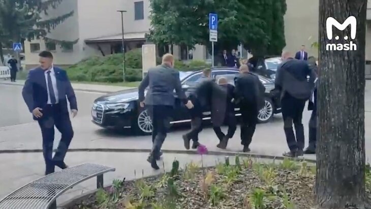 ��������� �������� �������� ����� ��������� ����������� ��� �������