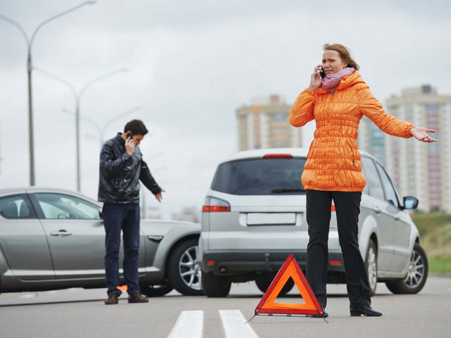 �� ����� ��� � ��������������� ������, � ������� ����� �������, ���������� ��� ���������� ��������� ����