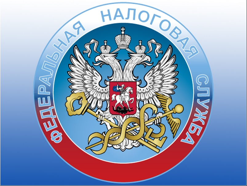 ������������ ����������� ��������� ������ �������� ����� �� ����� ������