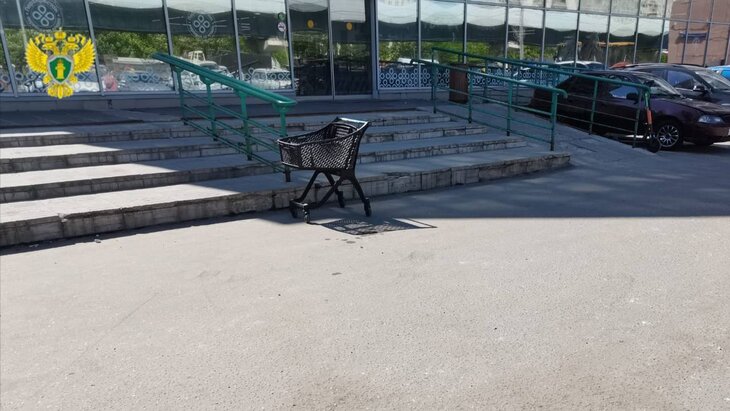 ������� �������� ������������� ���� ����� �������� � ������