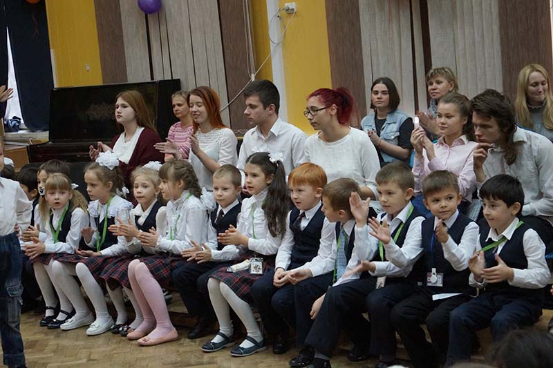 ��������� "�����������" ��������� ����� �� "���������������" ���������� ��������� ������ ��������������