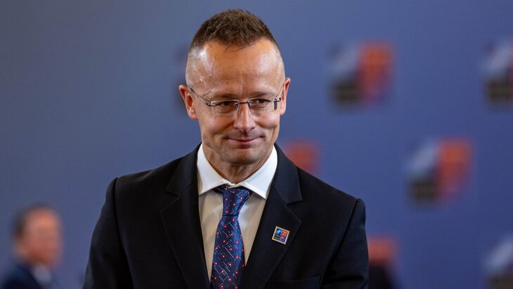 ����� ��� ������� ������� ������� � ����������� ����������� �� �������