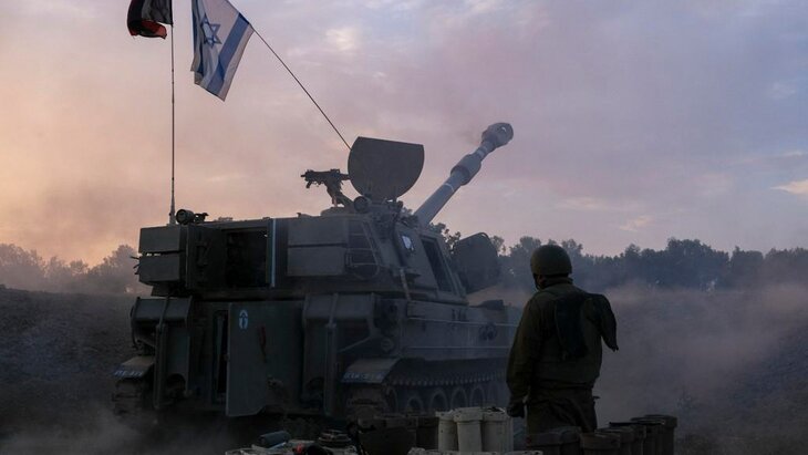 � ������� ������� �� ������ �� ����� �����