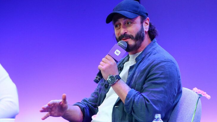 ���� ������� ������ ���������� ������� ������ � ������������� ������ �����