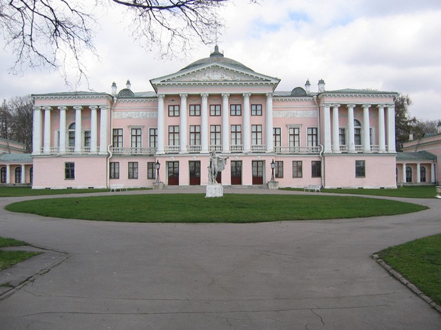 ���: ����������� ������� ���������� ��������������� ���������� ��������� ����������