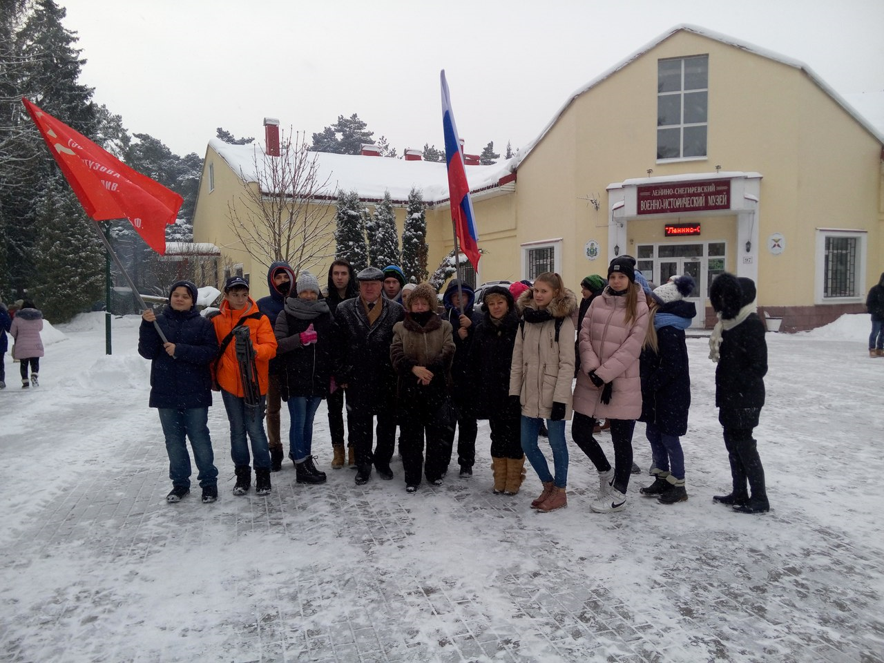 ��������� ��������������� ������ ������ ���� ������ ���������� ������ � ���� ��������� ������-������������� ����� � ����� 