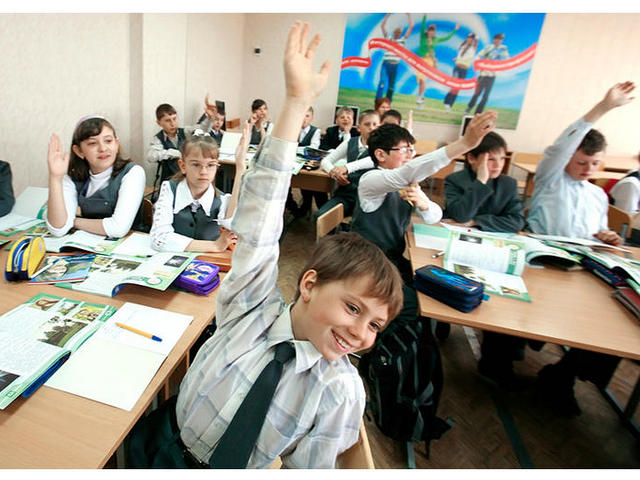 ���������� �������� ������ ������� ����� ��� ������ ������� ����� ������������� ��������-������