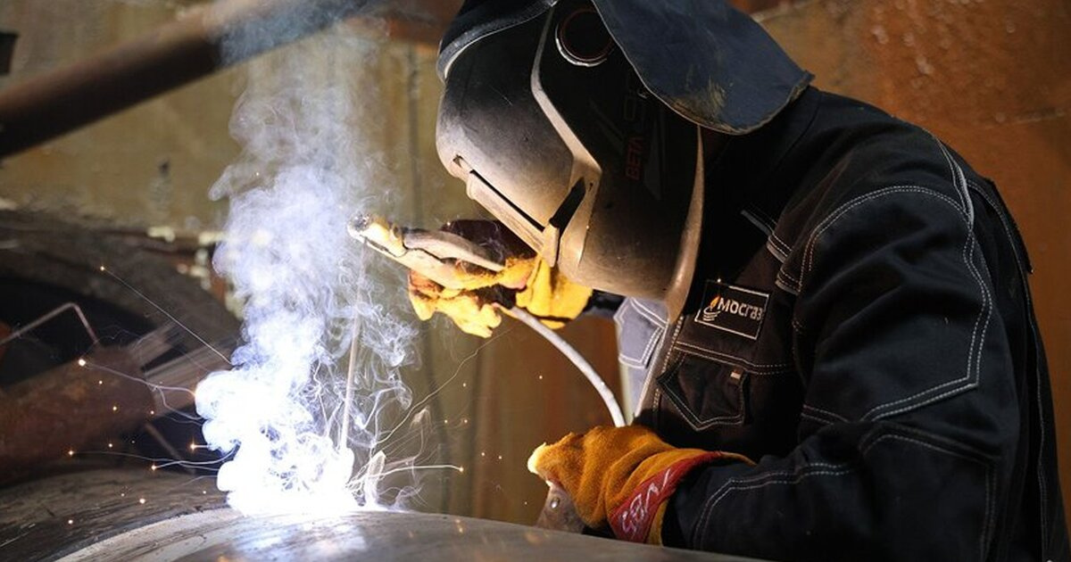 ������������� �������� ����������������� ������ ���������� �� ������� ������