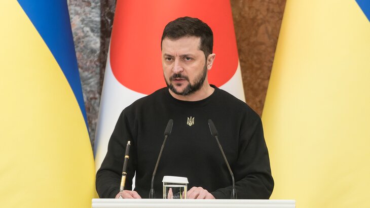 ��������� ������������� ����� ������� ��� �������� �� ��� ������ � �����������