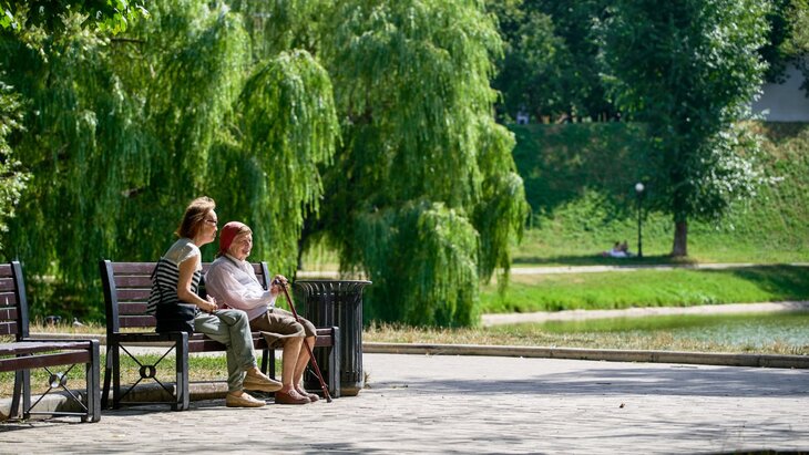 �����������, 20 ���, ����� ����� ����� ������ ���� � ������ � ������ ����