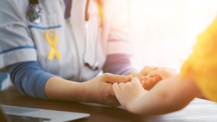 �������� ������ �������, �� ������� ���������� ��� ��������� � �����