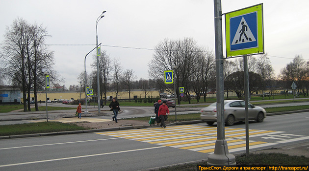 � �������� ������ ������� ����� ����������������� ����������� "���������� �������"