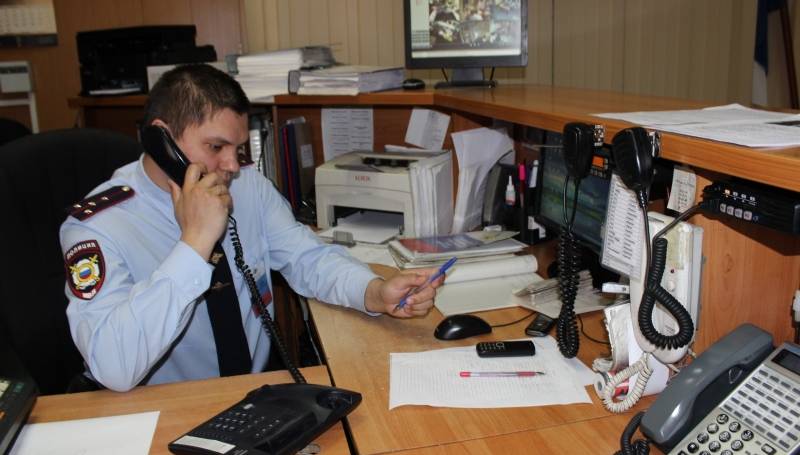 �� ������� ������ �������� �������