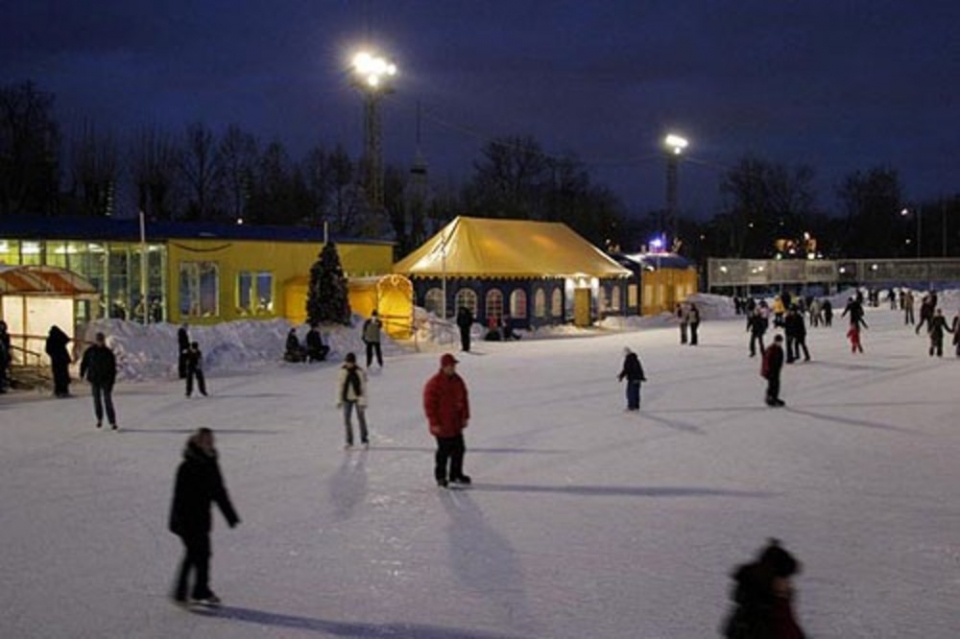 � ������� "��������� ����������" ������ ���������������� ������ ������� ����� ��� ����� � ������������ ���������