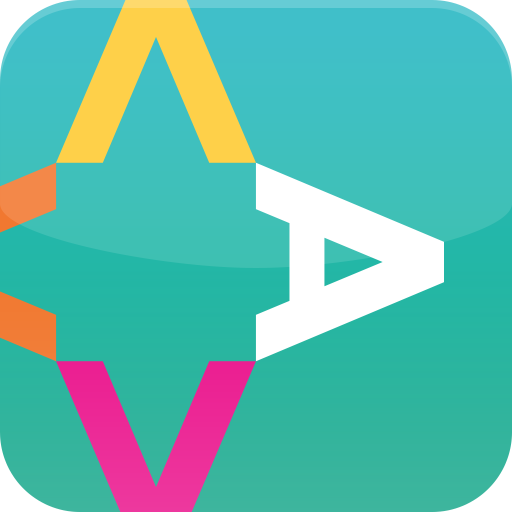 ������������� ����� �� �������� ������� ������� � ������ � ����� �������� 