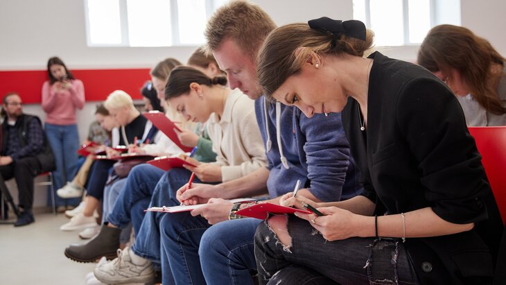 ������ 24: ������� ������� ��������� � ������������� �������� "���������� ���"