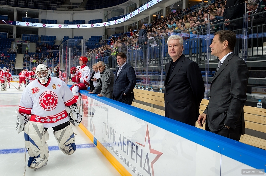 ������ ������� ��� ����� ����-����� ��������� ������ � ������ ������� "����� ������"