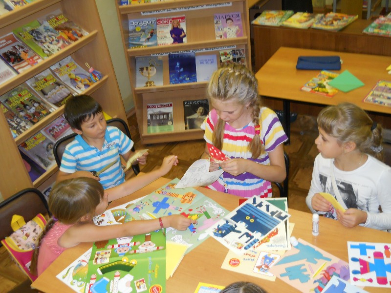 � ���������� �80 �� ������� ������� �������������� ������� �����