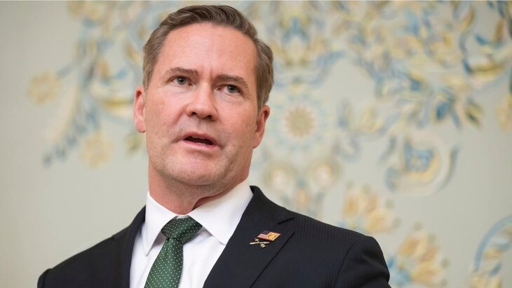 ������ �� ������� ����� ��������������� ����� ����� �� ���������� � �����