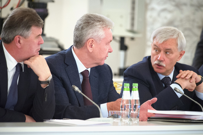 ������ ������� ������ ������� � ��������� ���������������� ������ ������ ��� ����������������� ��������� ������