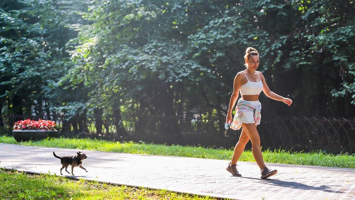 ��������� ������� �������� ��������� �������� � ������ �� ������ 30 ����