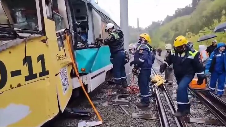 ����� ������������ ��� ������������ �������� � �������� ������� �� 108