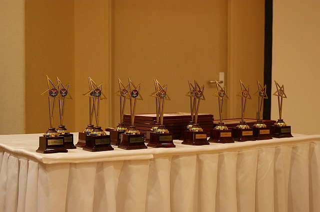 � ��������������� ������ ������ ��������� ��������� "��������� ������������"