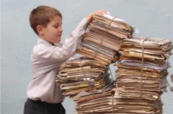 ��������� ���������� ��������� �������� � ����� ����������