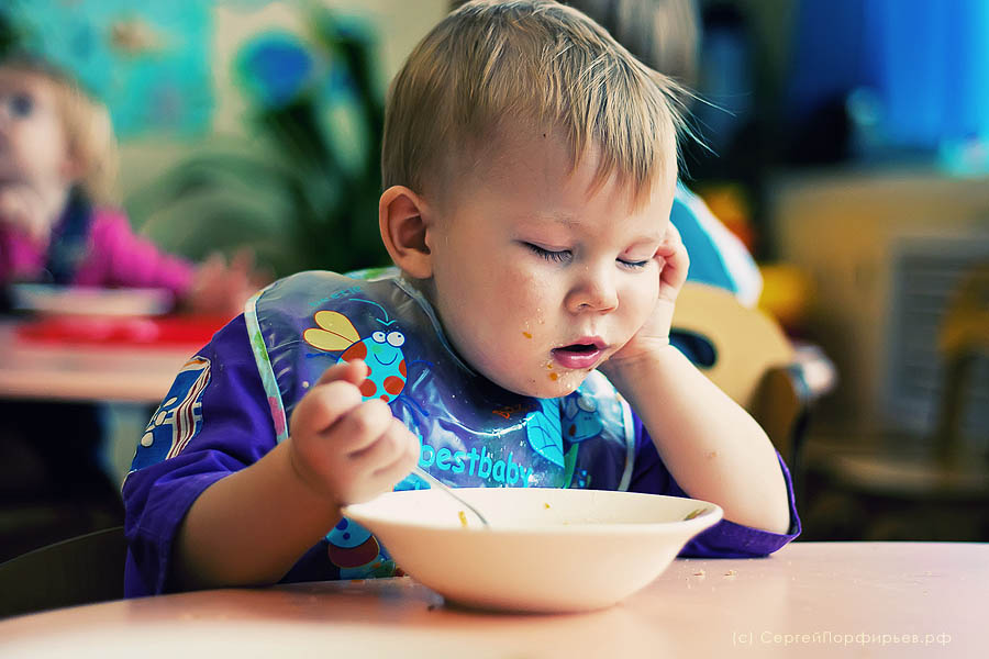 � ������� ����� ���������������� ������ ������� ������� ������������ �������