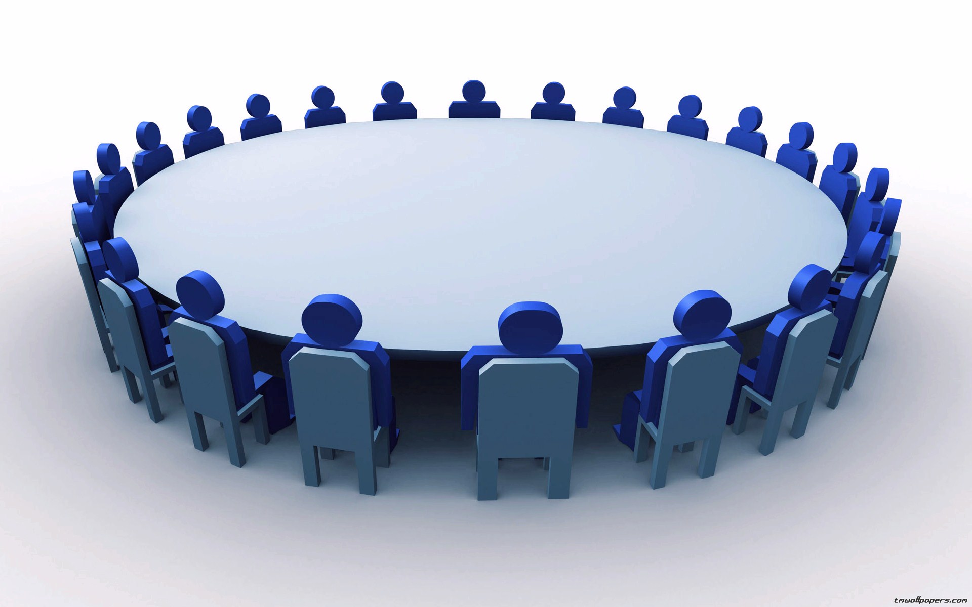 � �������� ������ ������ ��������� ���������������� ������ 