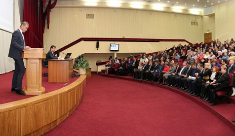 ������� ��� ������ ������� � �������� ���������������� � ������ ������� ������