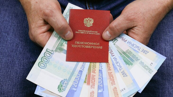 ������� ��������� ��������� ������ ������� ������������� � �������