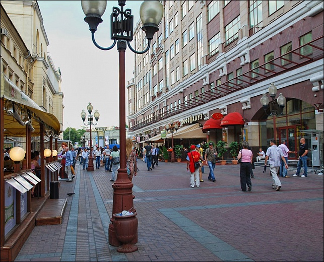 �� ������ ����� �� ������ ������ ������� ����� � ����������