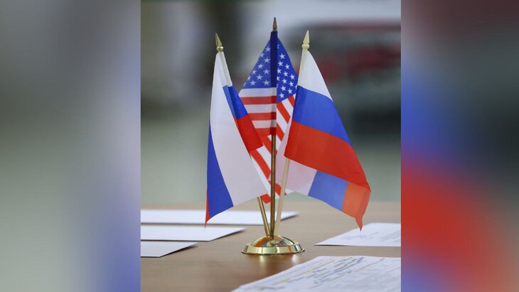 �� � ��� �������� ��������������� �� ������������� ������ � ��������� � �������