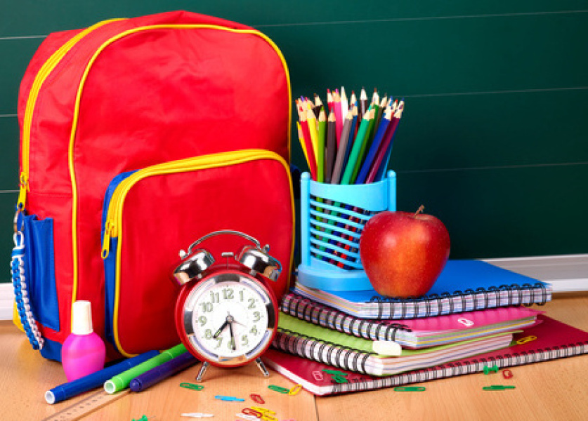 ����������������� ����� "����� �������� �����: ��������� � �����!" �������� � ����� �������