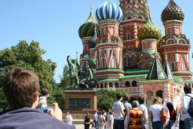 ���������� ���������, ����������� ������� ������������� �����, ������� � ��� 9 � 10 ���