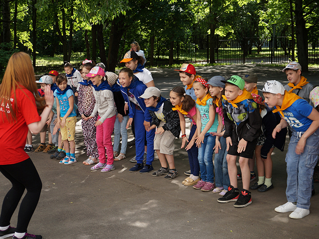 ����� ���� �������� ������ �������� � ��������������� ������