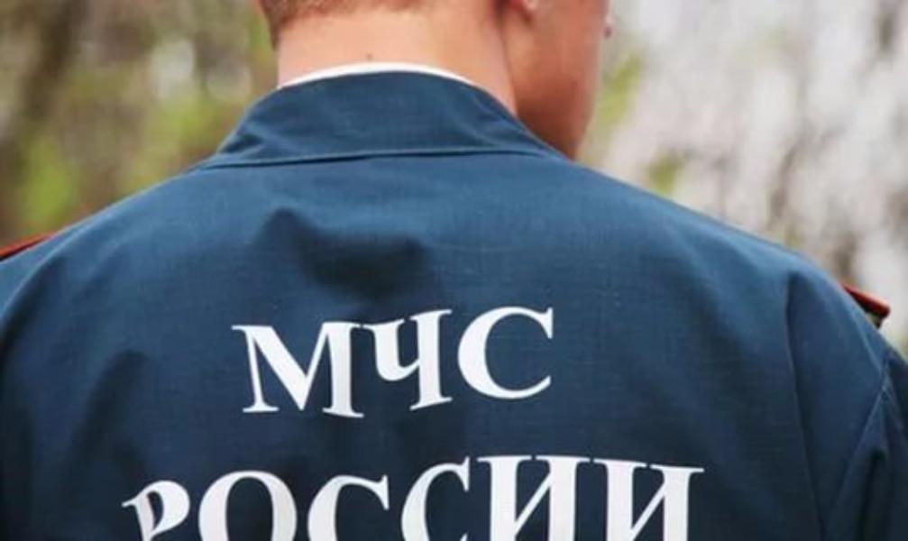 �� ������� ������ ������� ������ ����� ������� � ������