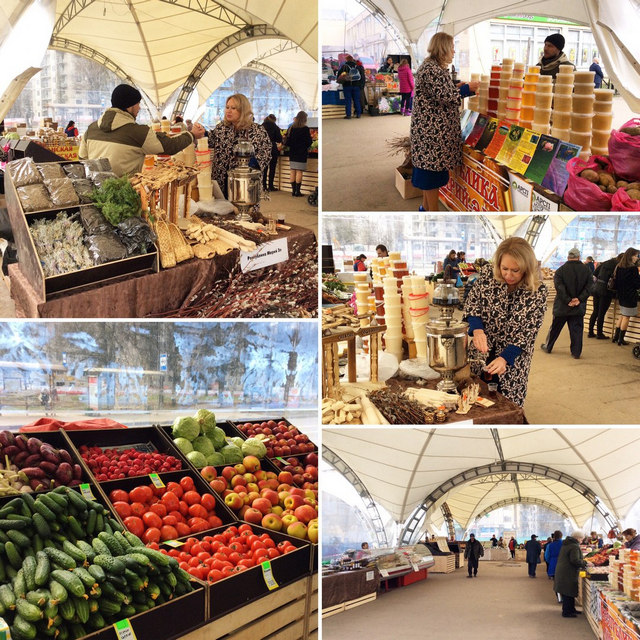 ������ ������������ ������� � ��������������� ������ ������� ������� ���������� ����� ��������