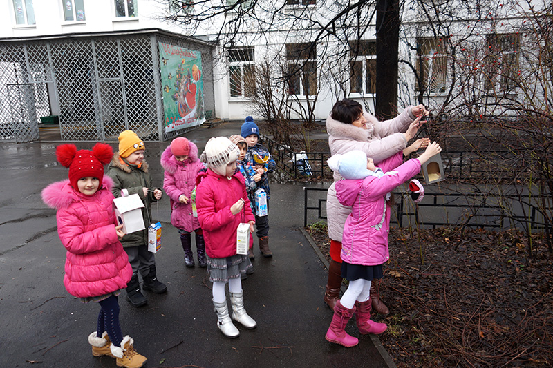 �� ���������� ����� ���������������� ������ �������������� ������� "�������� ��� ����"