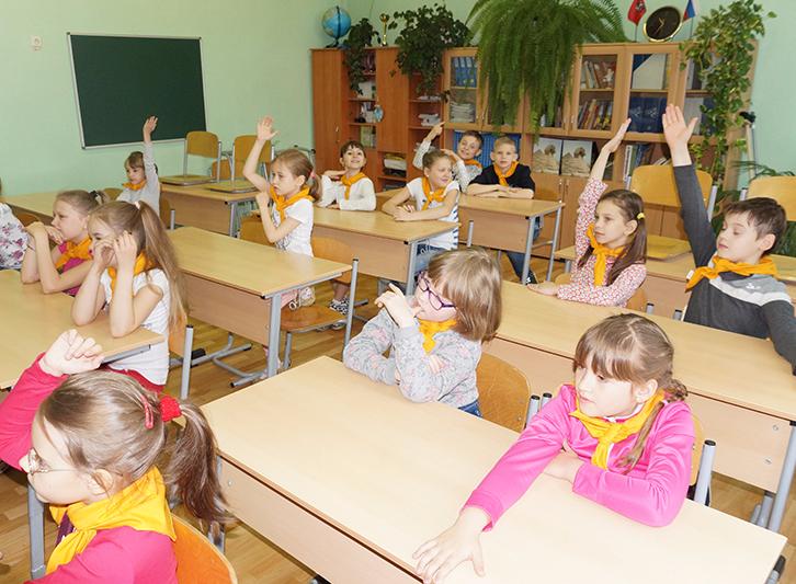 � ������ ����� ��������������� ������ ������ "���� ������"