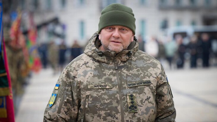 ������ ������� ��� �������� ������� ��� � ���������� �������� �������