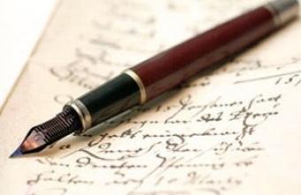 ������� ��� ��������� ������ ��������� ���� ���� �������