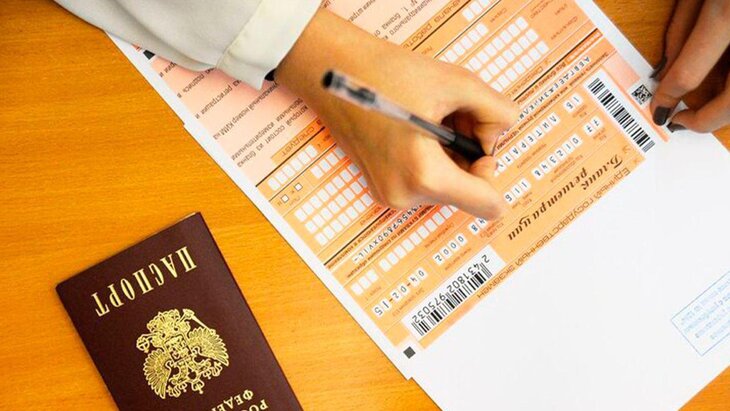 ��������� ������ ����� ��� ������� � ������