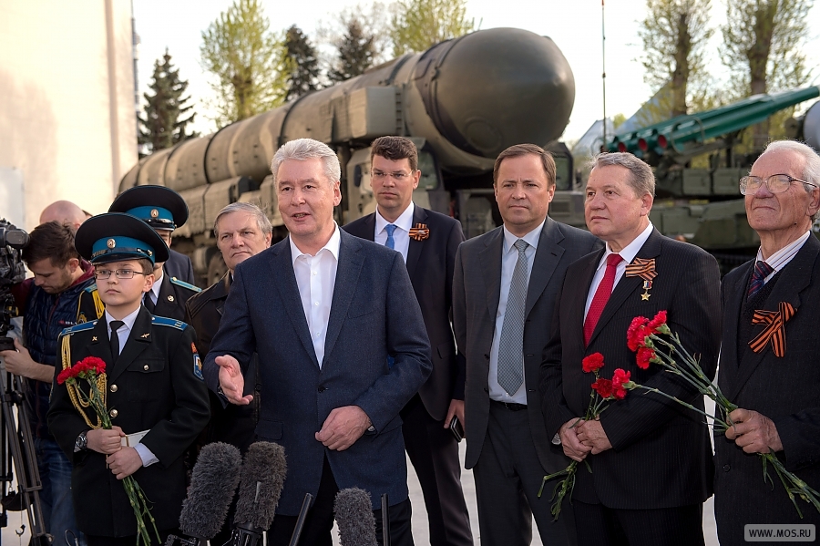 ������� ��������� ��������� �� �������� ������� ������� �� ����