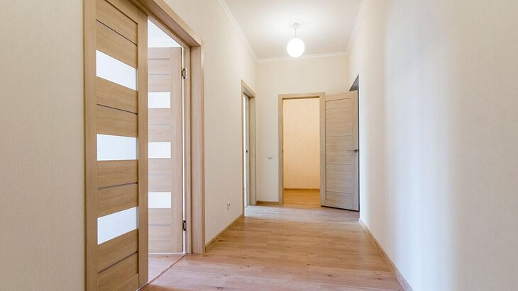 28 ����� ��������� �� ��������� � ������ �������-�����������