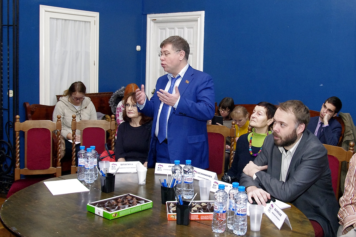 �������� ������������� ����� ������ ������� ������ ������� �� ��������� �������