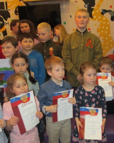 � ������������ ������ �������� ��� ������ ����� ������...�