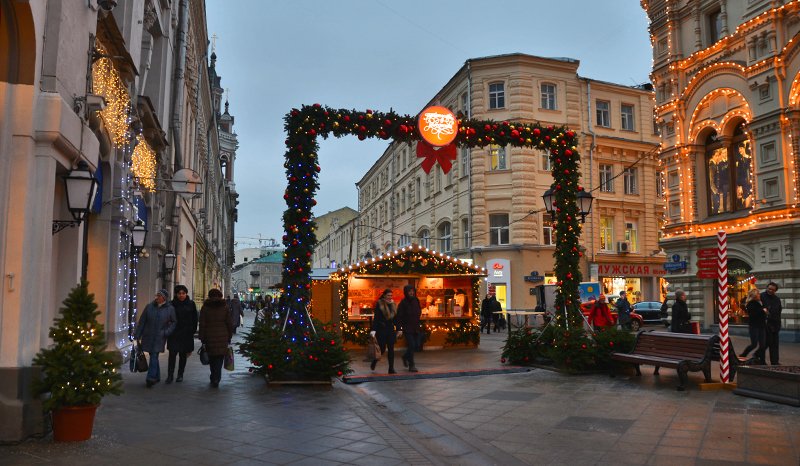 "����������� � ���������" � ������ ���� ���������� ����������� ����������