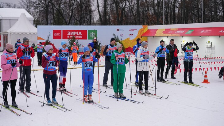 ������ ����� ���������� � ���������� "��������" 4 �����